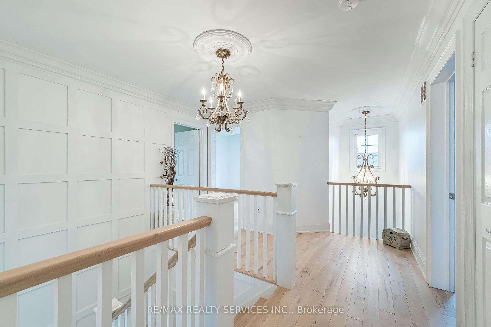13 Vista Drive, Bradford West Gwillimbury, ON, L3Z 0B6 - 29
