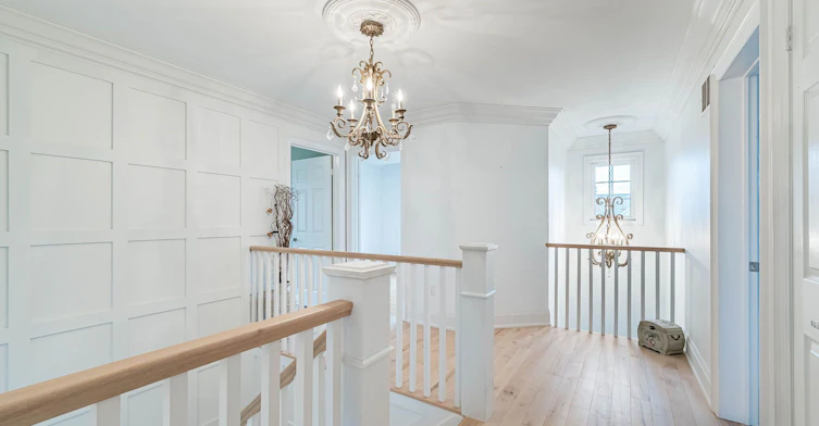 13 Vista Drive, Bradford West Gwillimbury, ON, L3Z 0B6 - 29