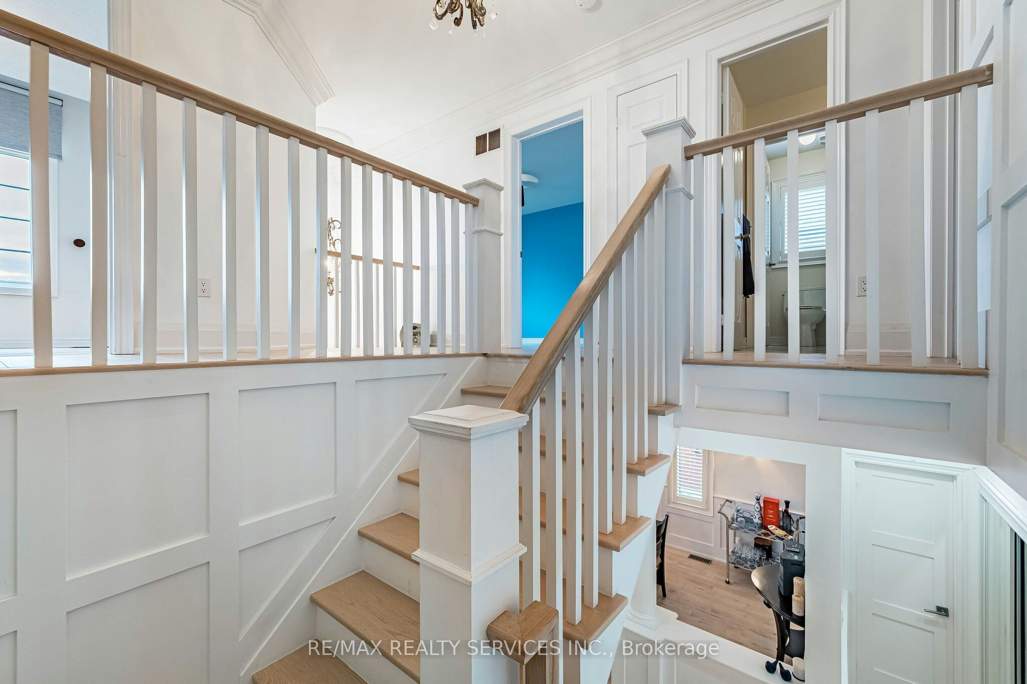 13 Vista Drive, Bradford West Gwillimbury, ON, L3Z 0B6 - 27