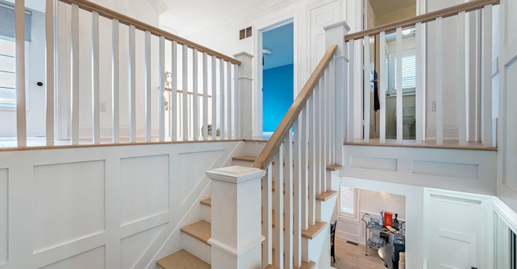 13 Vista Drive, Bradford West Gwillimbury, ON, L3Z 0B6 - 27