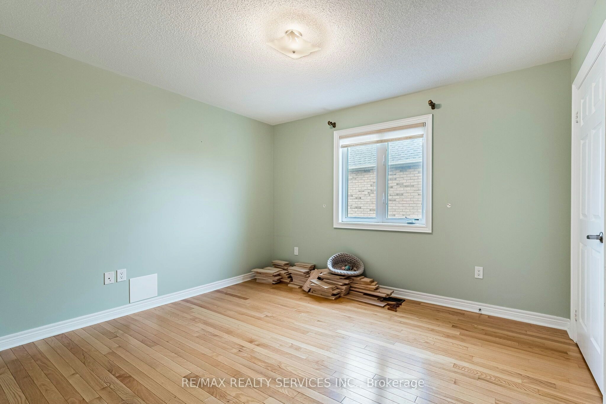 13 Vista Drive, Bradford West Gwillimbury, ON, L3Z 0B6 - 39