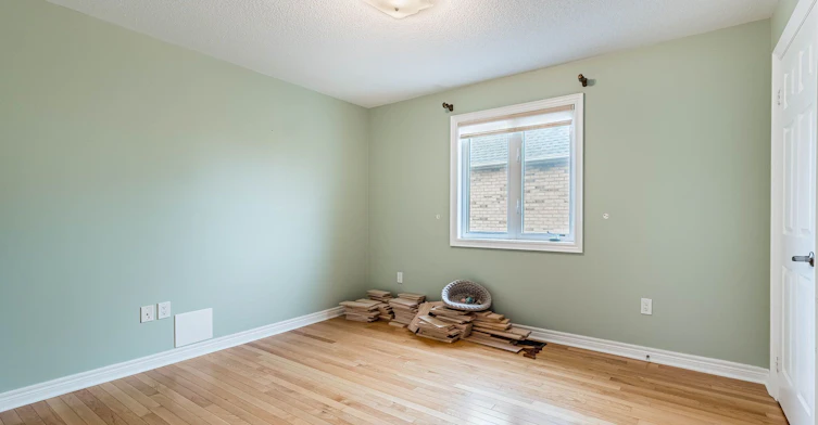 13 Vista Drive, Bradford West Gwillimbury, ON, L3Z 0B6 - 39