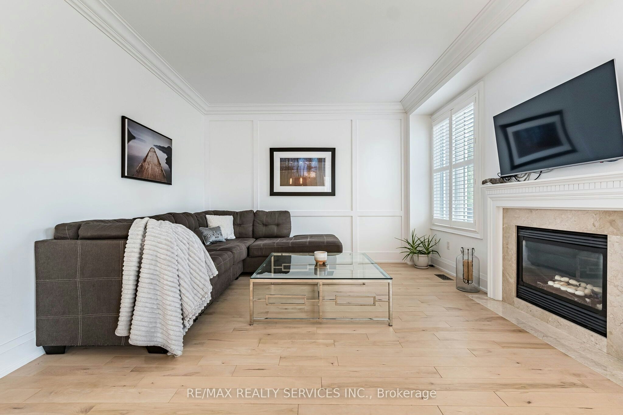 13 Vista Drive, Bradford West Gwillimbury, ON, L3Z 0B6 - 16