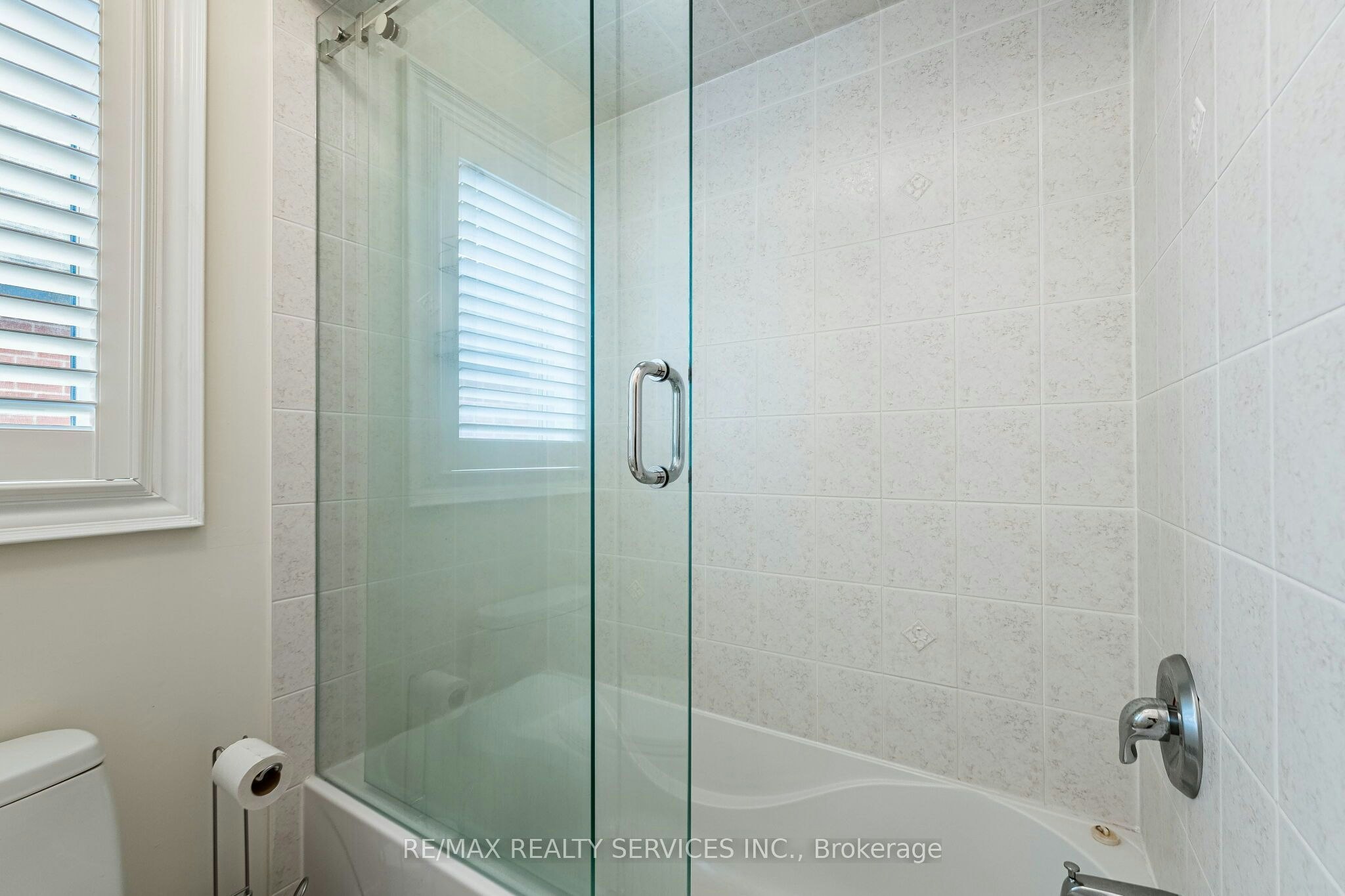 13 Vista Drive, Bradford West Gwillimbury, ON, L3Z 0B6 - 43