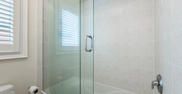 13 Vista Drive, Bradford West Gwillimbury, ON, L3Z 0B6 - 43