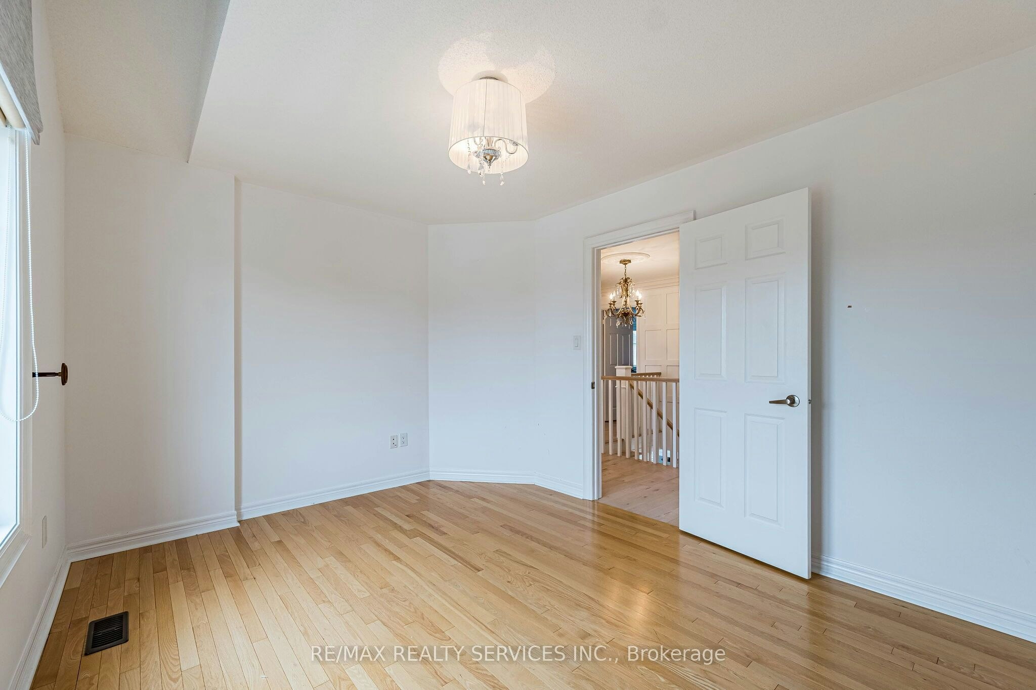 13 Vista Drive, Bradford West Gwillimbury, ON, L3Z 0B6 - 37