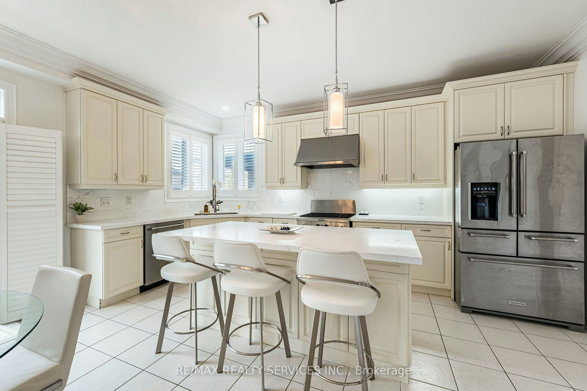 13 Vista Drive, Bradford West Gwillimbury, ON, L3Z 0B6 - 20