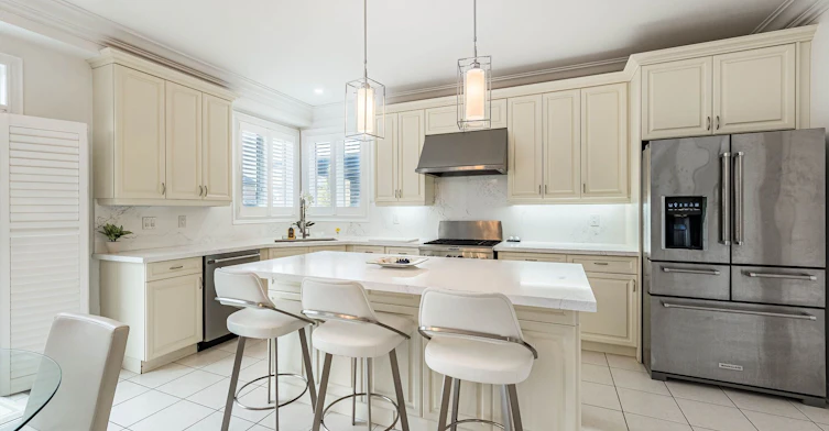 13 Vista Drive, Bradford West Gwillimbury, ON, L3Z 0B6 - 20