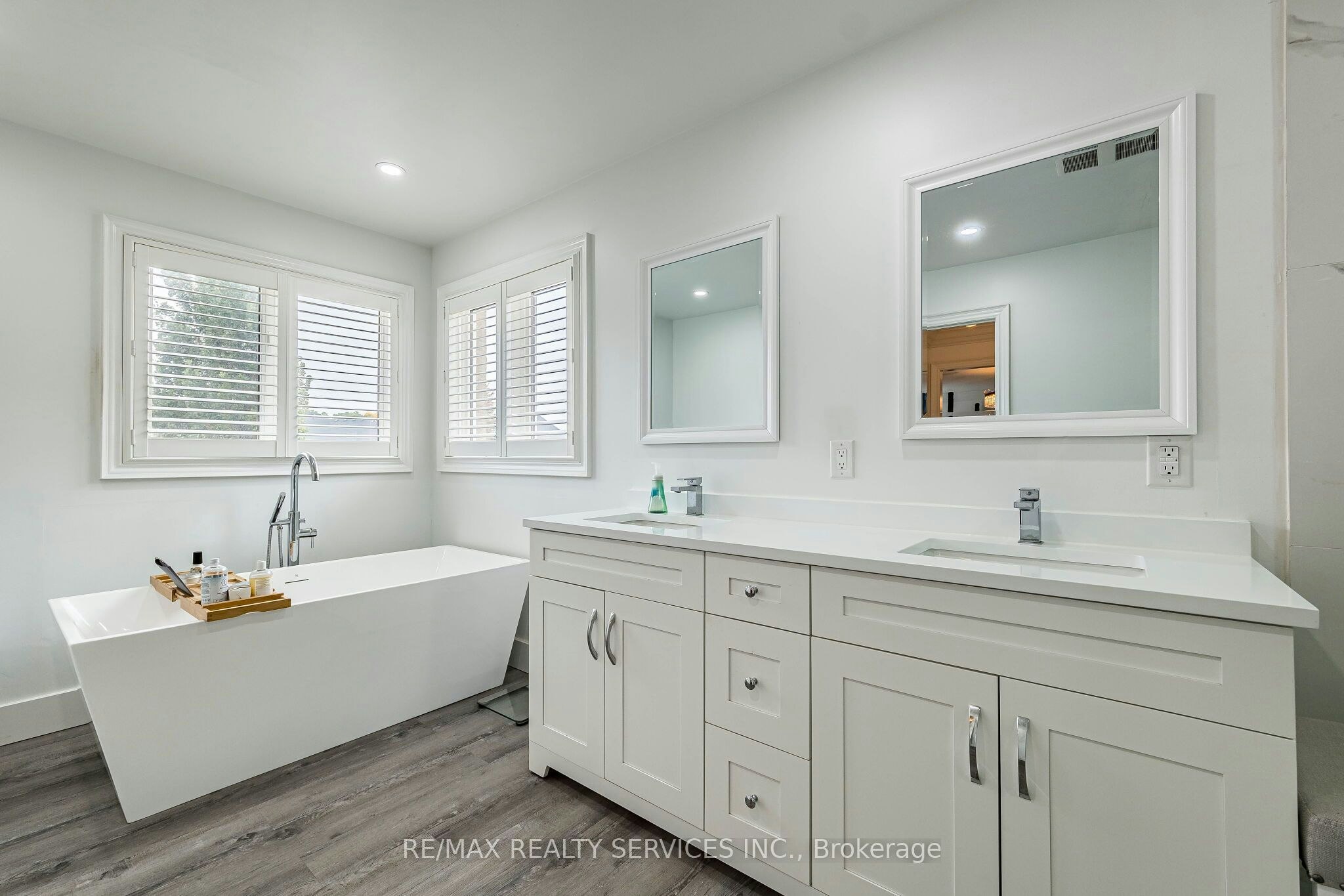13 Vista Drive, Bradford West Gwillimbury, ON, L3Z 0B6 - 31