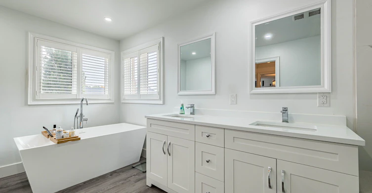 13 Vista Drive, Bradford West Gwillimbury, ON, L3Z 0B6 - 31