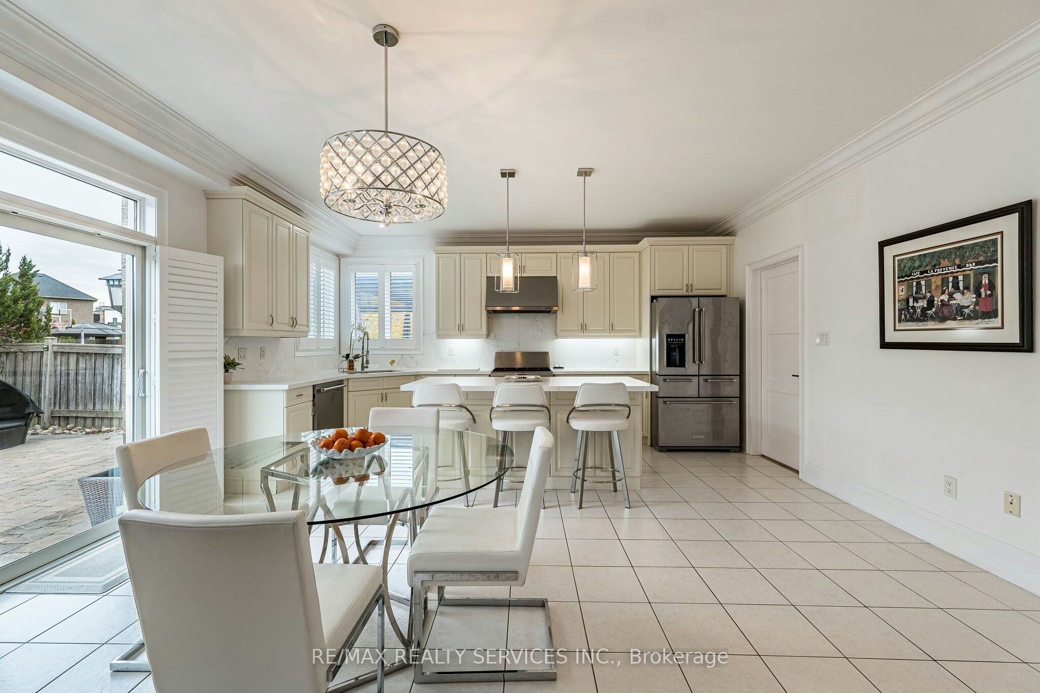 13 Vista Drive, Bradford West Gwillimbury, ON, L3Z 0B6 - 18