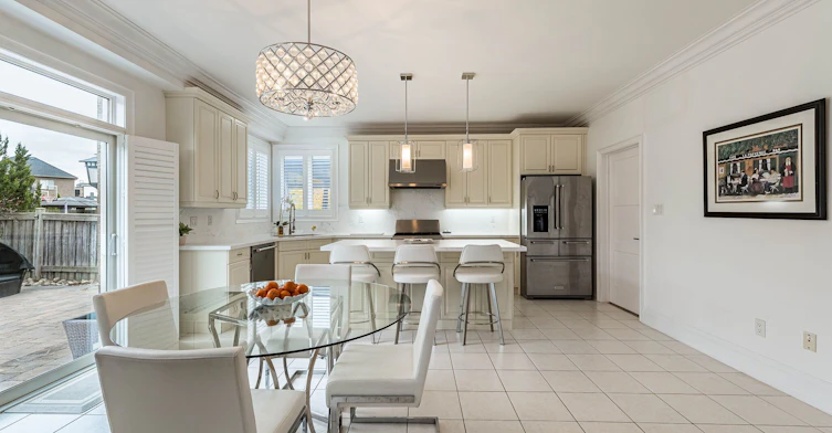 13 Vista Drive, Bradford West Gwillimbury, ON, L3Z 0B6 - 18