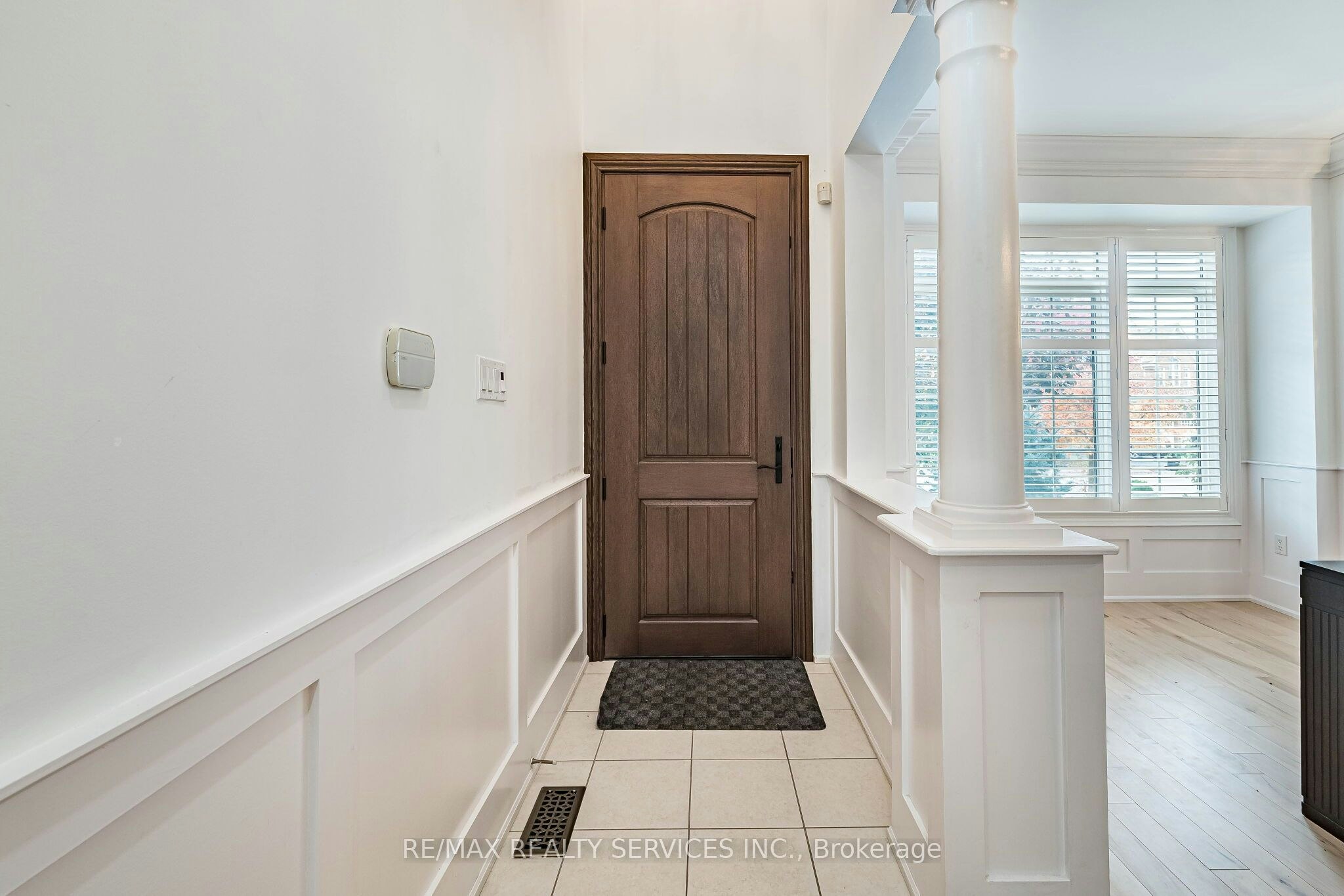13 Vista Drive, Bradford West Gwillimbury, ON, L3Z 0B6 - 6