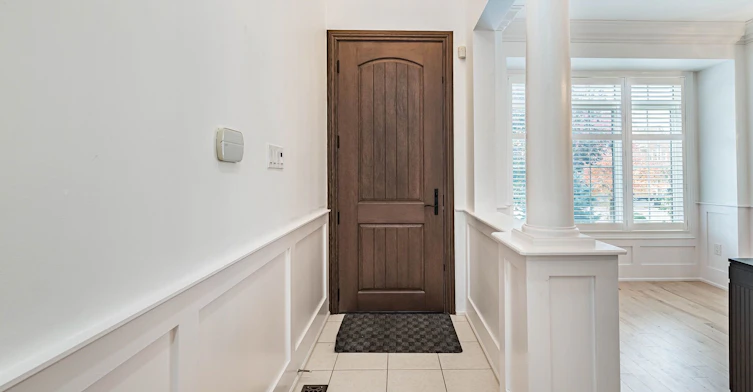 13 Vista Drive, Bradford West Gwillimbury, ON, L3Z 0B6 - 6
