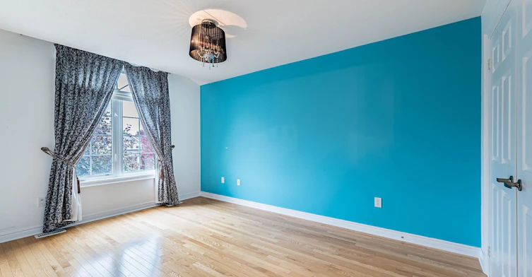13 Vista Drive, Bradford West Gwillimbury, ON, L3Z 0B6 - 34