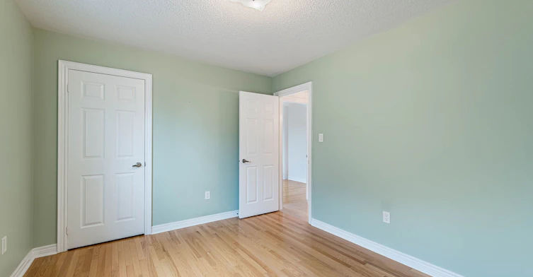 13 Vista Drive, Bradford West Gwillimbury, ON, L3Z 0B6 - 40