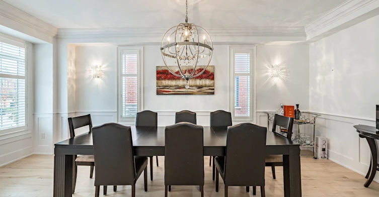 13 Vista Drive, Bradford West Gwillimbury, ON, L3Z 0B6 - 7