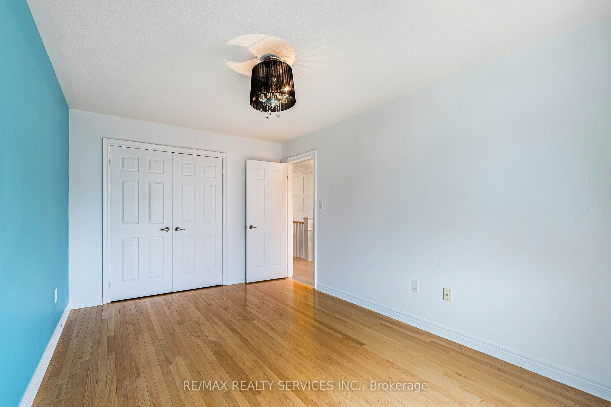 13 Vista Drive, Bradford West Gwillimbury, ON, L3Z 0B6 - 36