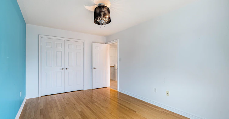 13 Vista Drive, Bradford West Gwillimbury, ON, L3Z 0B6 - 36