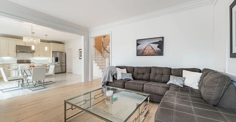 13 Vista Drive, Bradford West Gwillimbury, ON, L3Z 0B6 - 17