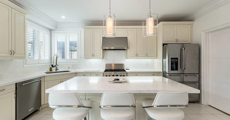 13 Vista Drive, Bradford West Gwillimbury, ON, L3Z 0B6 - 19