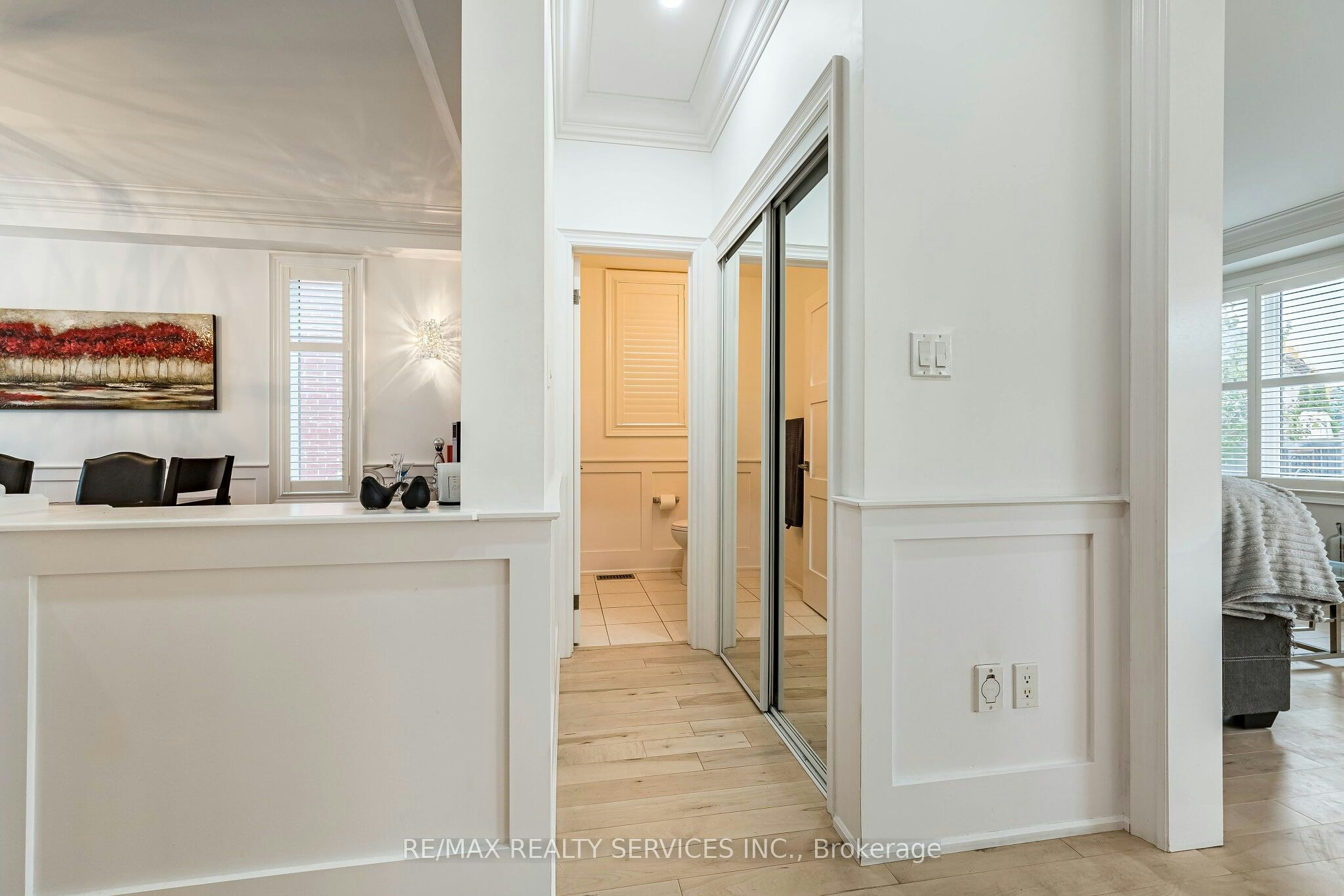 13 Vista Drive, Bradford West Gwillimbury, ON, L3Z 0B6 - 11