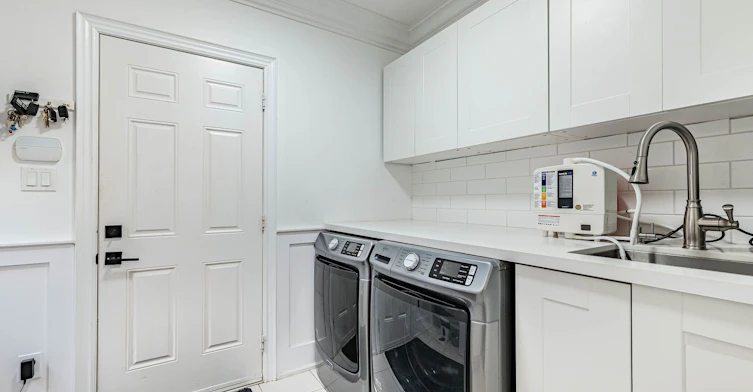 13 Vista Drive, Bradford West Gwillimbury, ON, L3Z 0B6 - 44