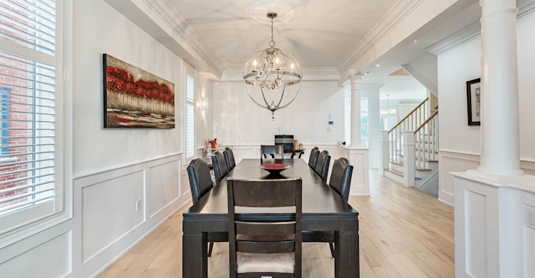 13 Vista Drive, Bradford West Gwillimbury, ON, L3Z 0B6 - 10