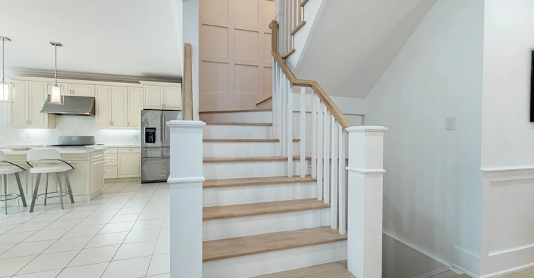 13 Vista Drive, Bradford West Gwillimbury, ON, L3Z 0B6 - 26