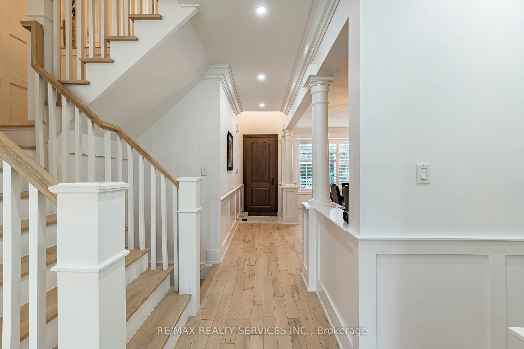13 Vista Drive, Bradford West Gwillimbury, ON, L3Z 0B6 - 14