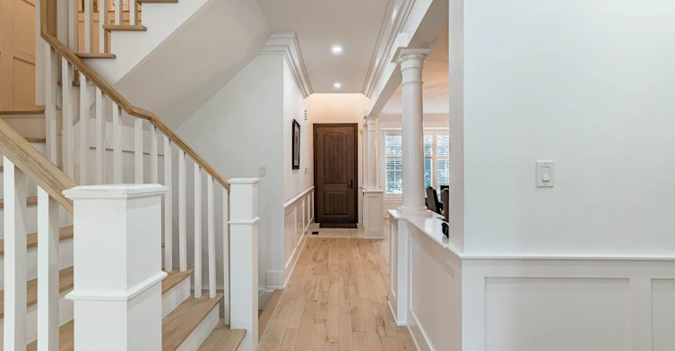 13 Vista Drive, Bradford West Gwillimbury, ON, L3Z 0B6 - 14