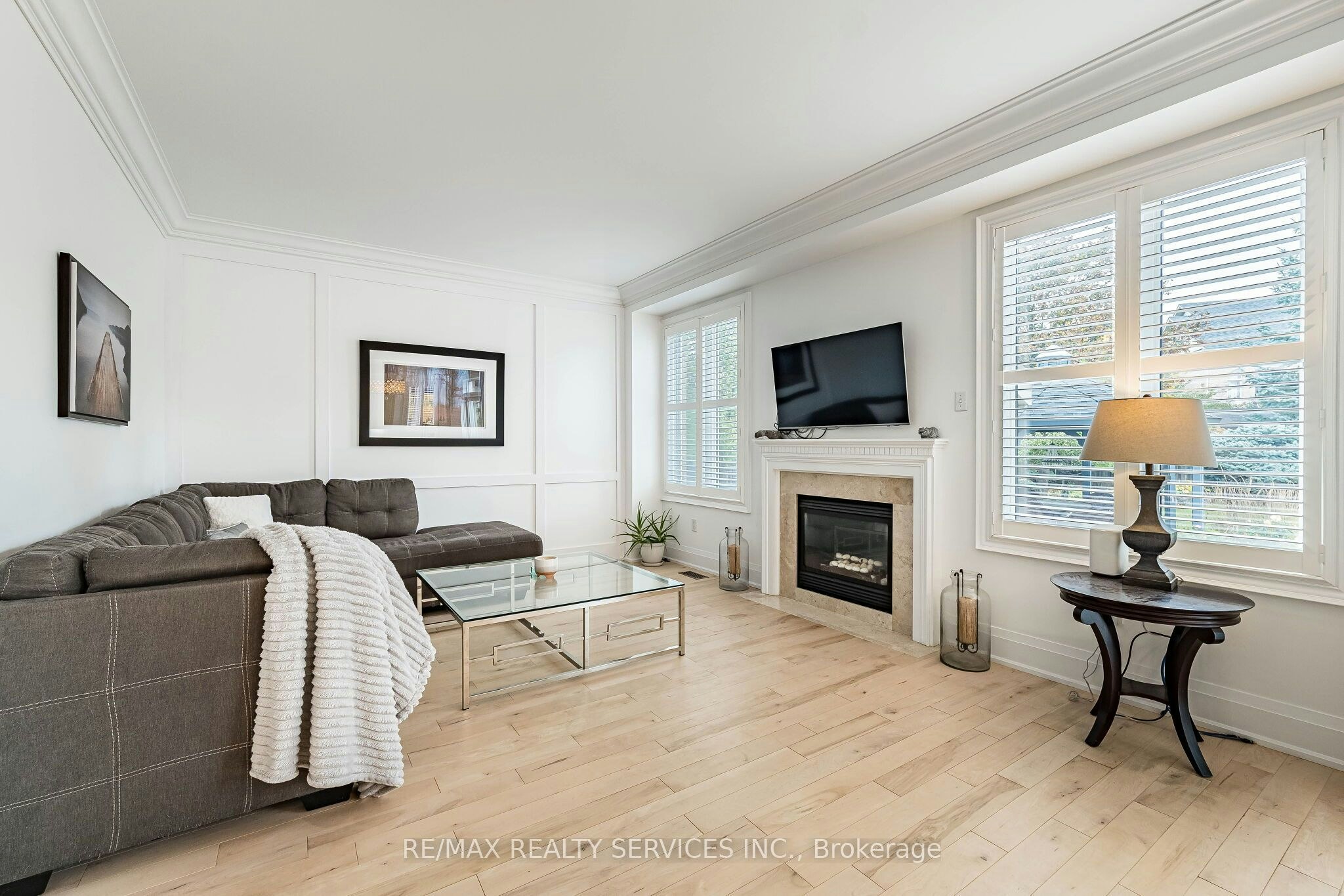 13 Vista Drive, Bradford West Gwillimbury, ON, L3Z 0B6 - 15
