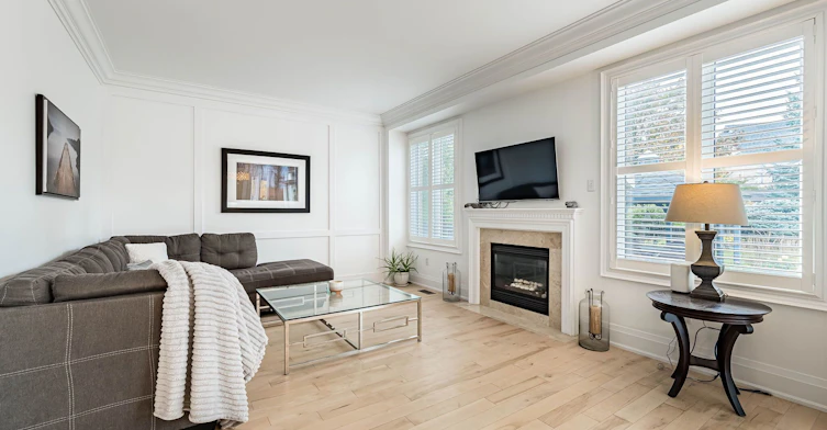 13 Vista Drive, Bradford West Gwillimbury, ON, L3Z 0B6 - 15