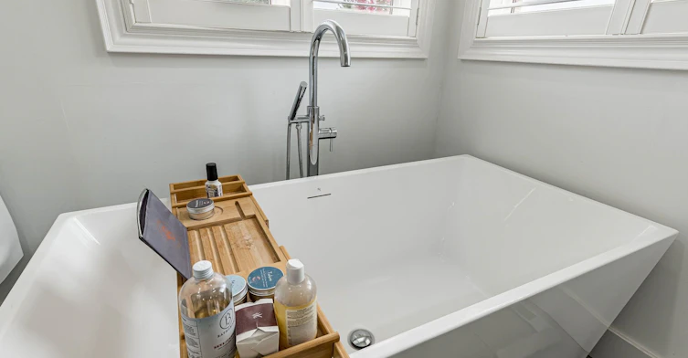 13 Vista Drive, Bradford West Gwillimbury, ON, L3Z 0B6 - 32
