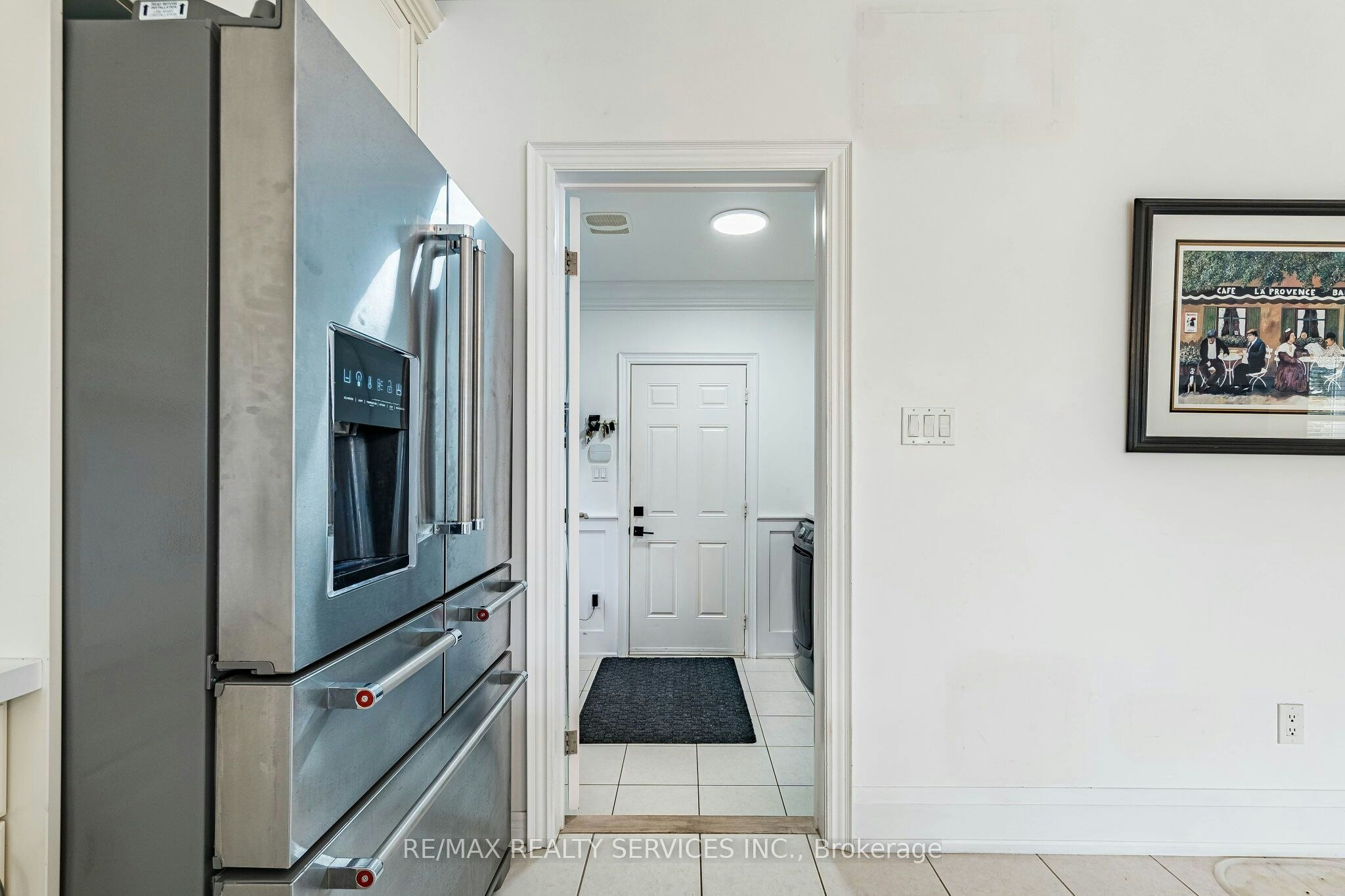 13 Vista Drive, Bradford West Gwillimbury, ON, L3Z 0B6 - 42