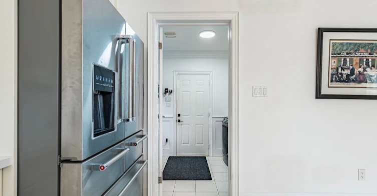 13 Vista Drive, Bradford West Gwillimbury, ON, L3Z 0B6 - 42