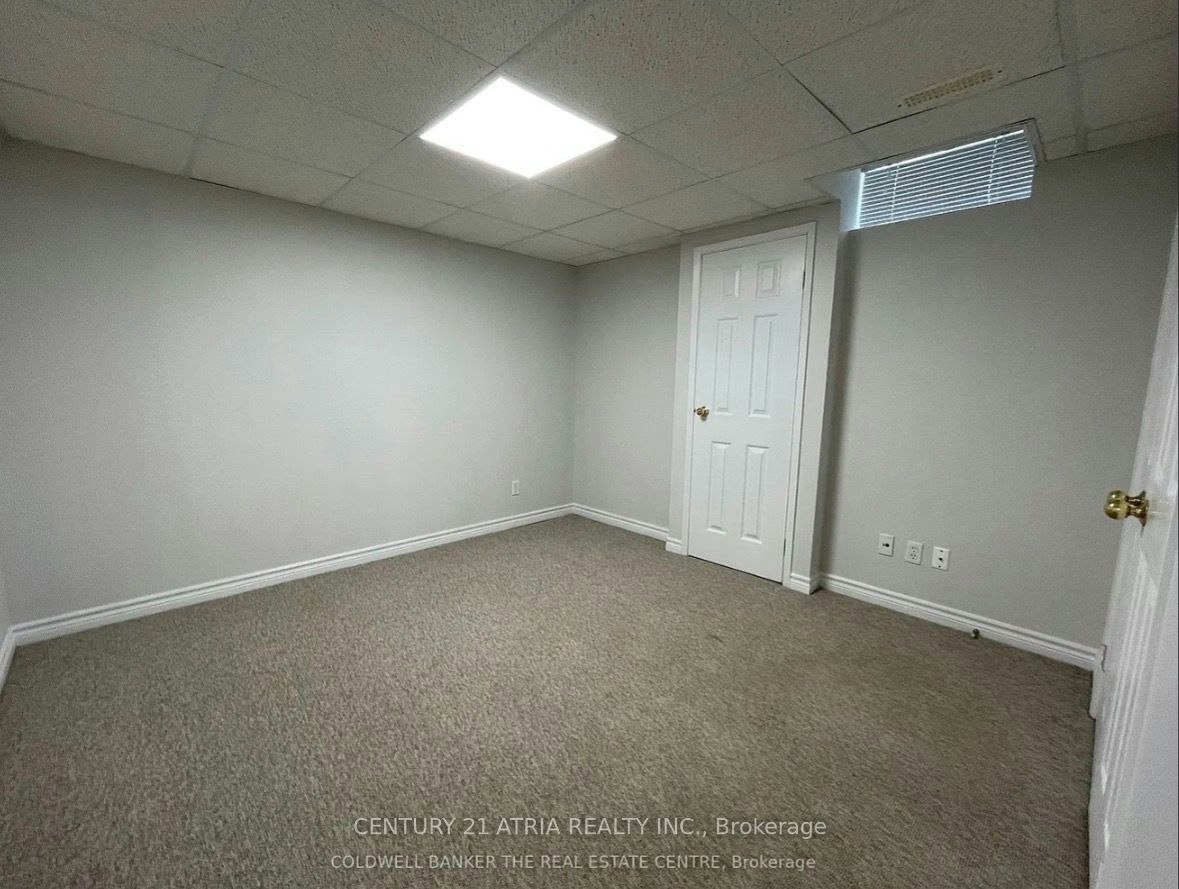 52 Owl Ridge Drive, Richmond Hill, ON, L4S 1P8 - 9