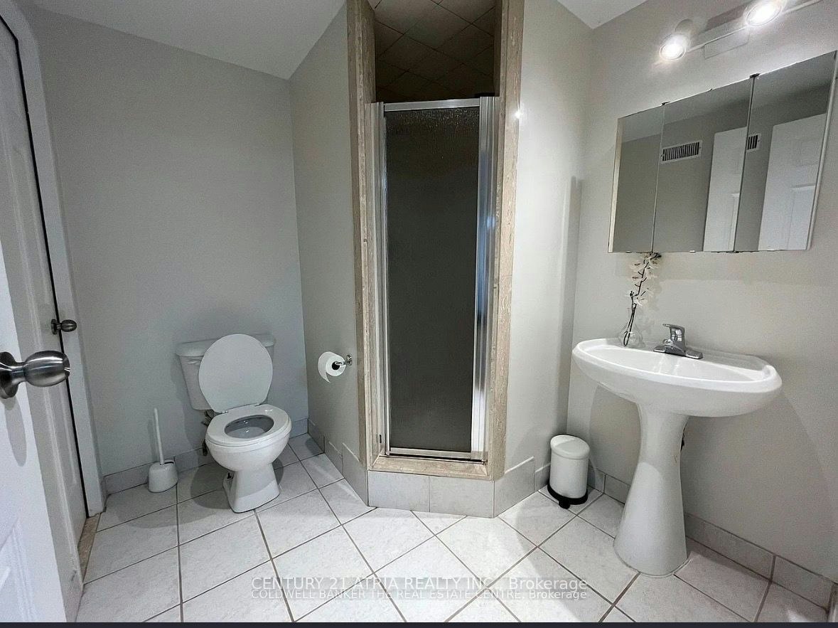 52 Owl Ridge Drive, Richmond Hill, ON, L4S 1P8 - 7