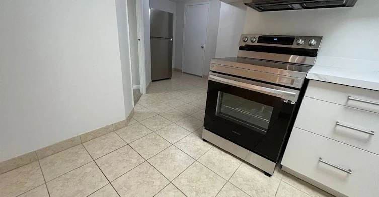 52 Owl Ridge Drive, Richmond Hill, ON, L4S 1P8 - 4