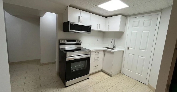 52 Owl Ridge Drive, Richmond Hill, ON, L4S 1P8 - 3
