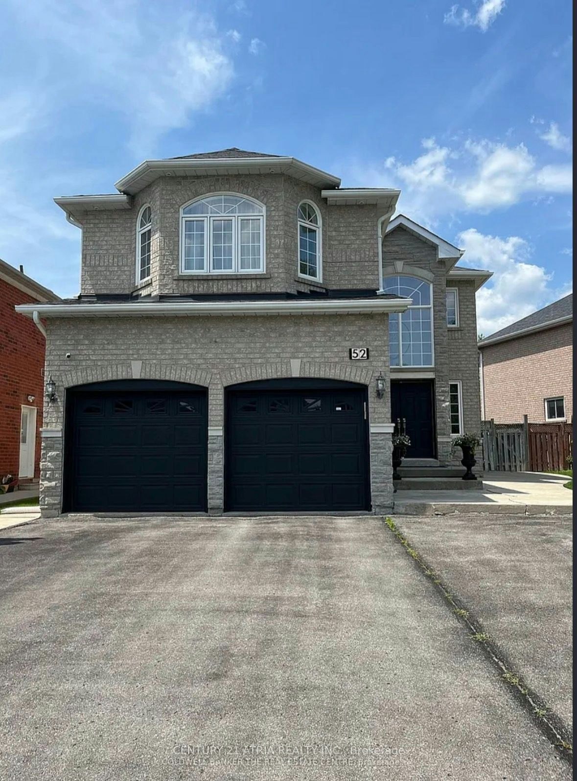 52 Owl Ridge Drive, Richmond Hill, ON, L4S 1P8