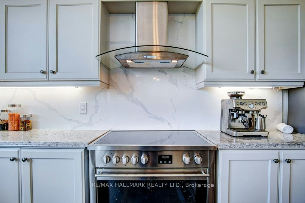 38 Ridgepoint Road, Vaughan, ON, L4H 4T4 - 16