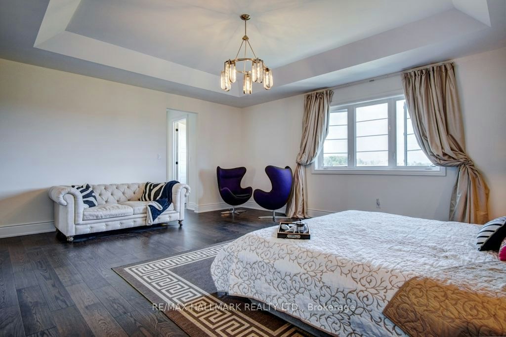 38 Ridgepoint Road, Vaughan, ON, L4H 4T4 - 32