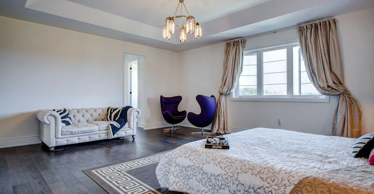 38 Ridgepoint Road, Vaughan, ON, L4H 4T4 - 32