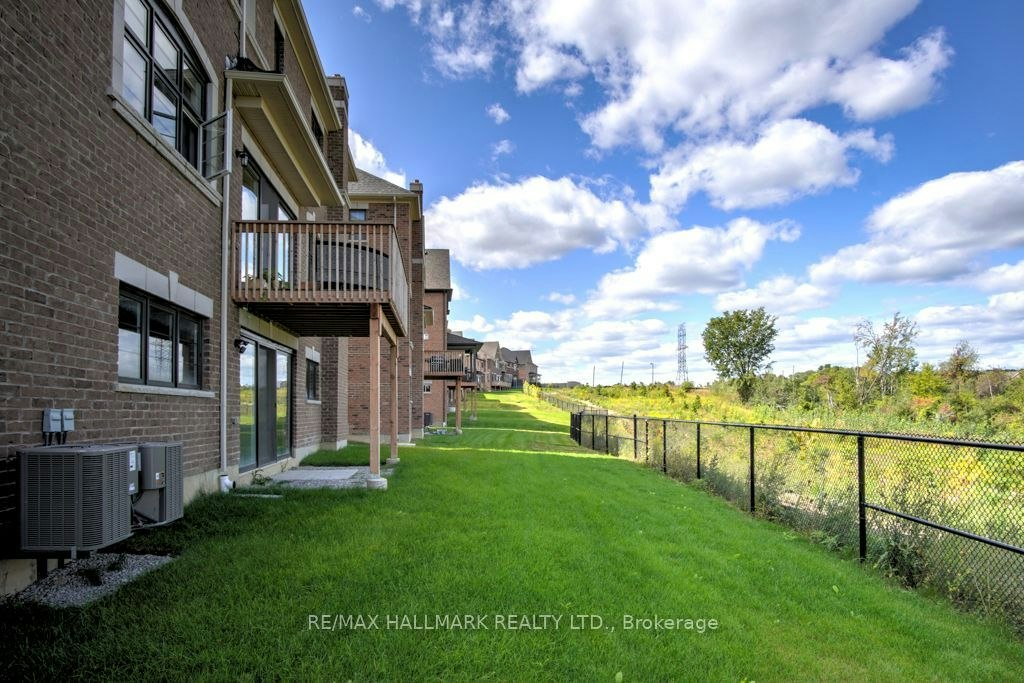 38 Ridgepoint Road, Vaughan, ON, L4H 4T4 - 47