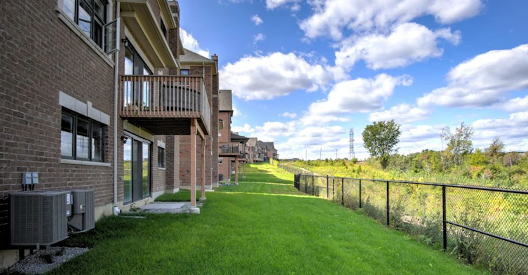 38 Ridgepoint Road, Vaughan, ON, L4H 4T4 - 47