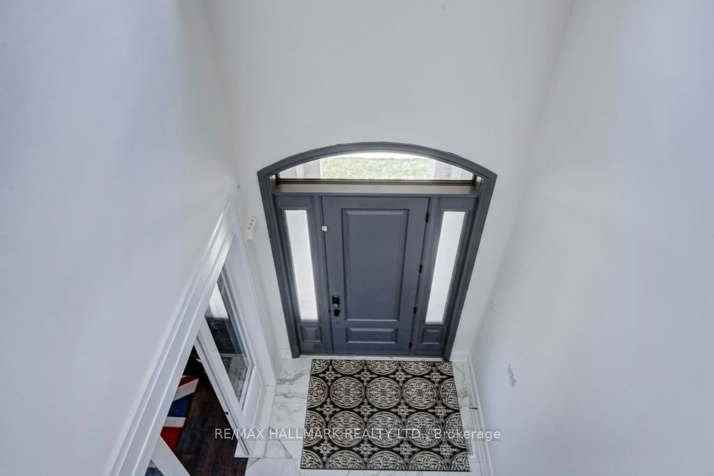38 Ridgepoint Road, Vaughan, ON, L4H 4T4 - 38