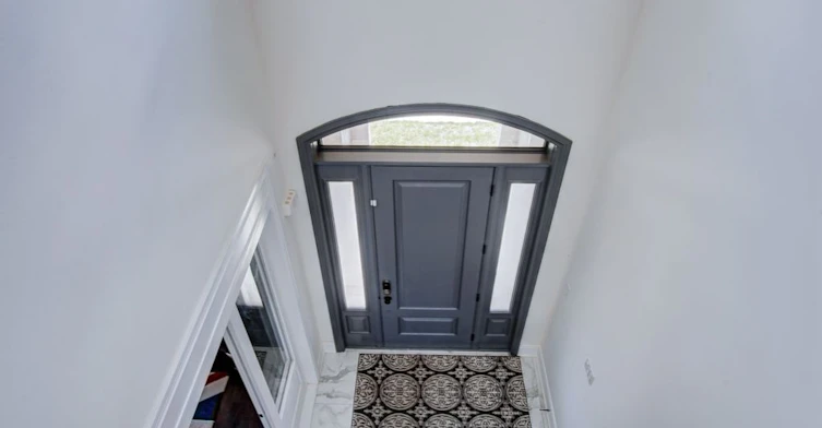 38 Ridgepoint Road, Vaughan, ON, L4H 4T4 - 38