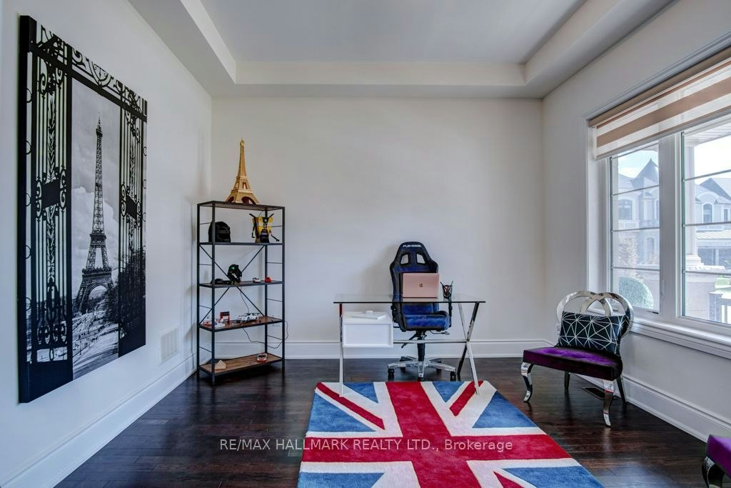 38 Ridgepoint Road, Vaughan, ON, L4H 4T4 - 6