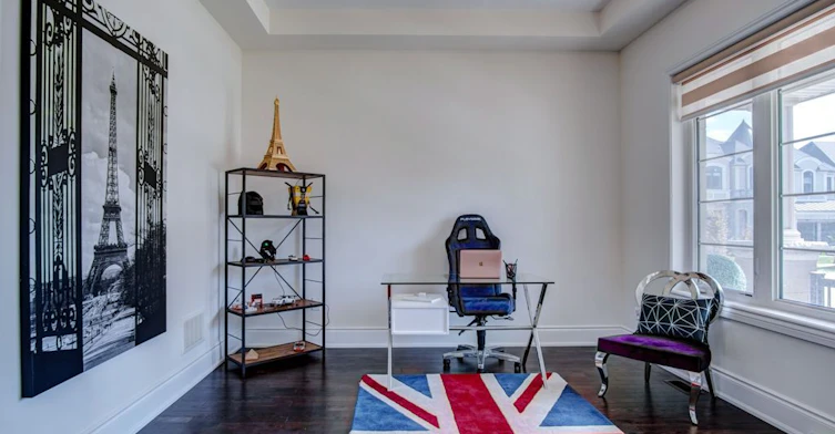 38 Ridgepoint Road, Vaughan, ON, L4H 4T4 - 6